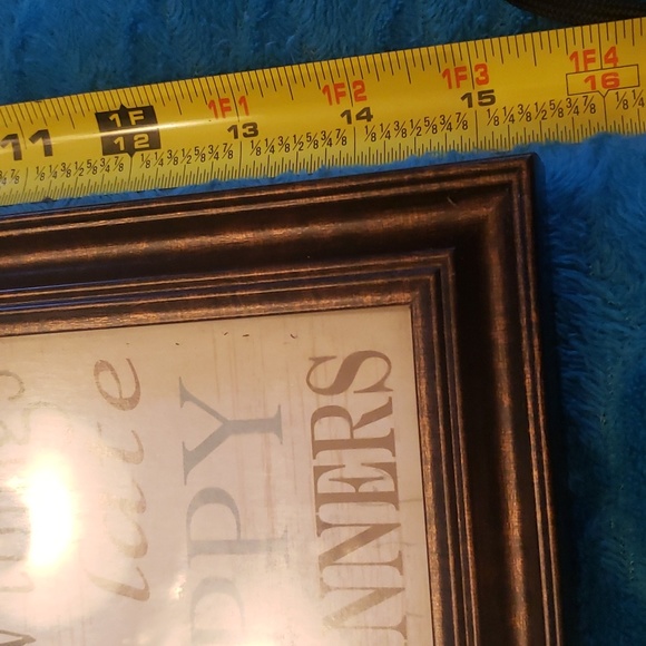 Kitchen  art - Picture 7 of 8